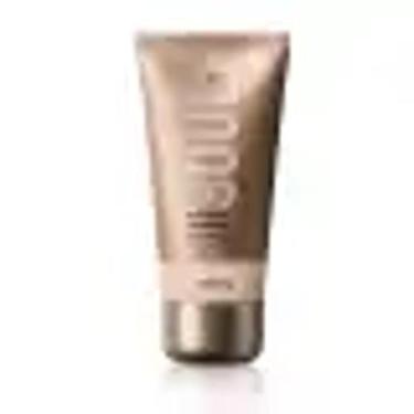 Imagem de Base Líquida Soul Ultra Matte 25ml - Maquiagem, Cor 00
