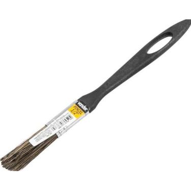 Imagem de Pincel 1/2" Vonder