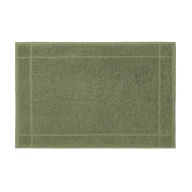 Imagem de Toalha de Piso Londres Altenburg Verde