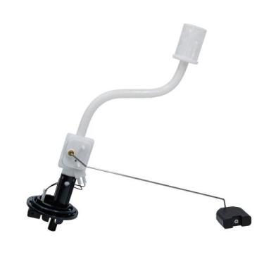 Imagem de Bóia Tanque de Combustível HD78 2011 a 2016 HD80 2017 a 2023 Diesel 15