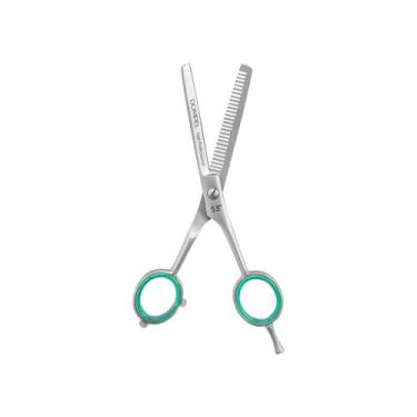 Imagem de Tesoura desbaste - Razor