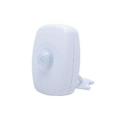 Imagem de Sensor de presenca art int 180 br qualitronix - parede - GERAL