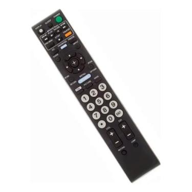 Imagem de Cr Tv 40v410A KLV52W410A RM-YD023 RM-YA008 46V4100 52V4100 40V410A 039