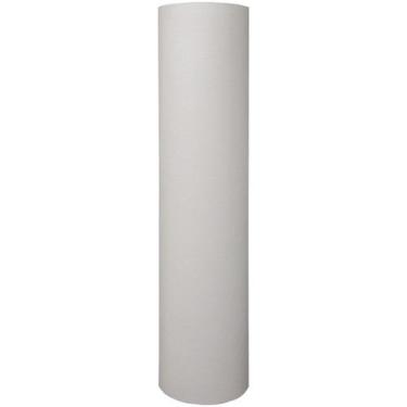 Imagem de Biosolvit Original Refil Elemento Liso Polipropileno Big 20"