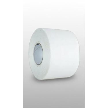 Imagem de Bandagem Rígida Adesiva Esportiva 3,8cm - Congratulations Store