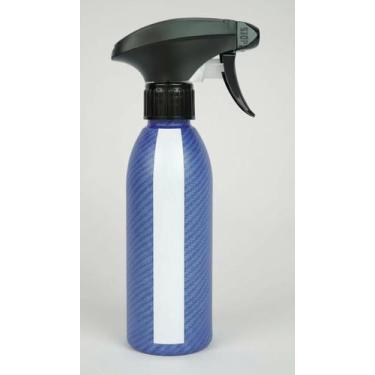 Imagem de Repelente de Insetos para Roupas e Tecidos 250ml - Congratulations Sto