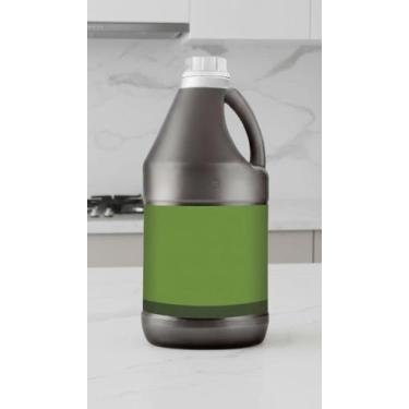 Imagem de Molho Shoyu Tradicional Galão 3.1L - Congratulations Store