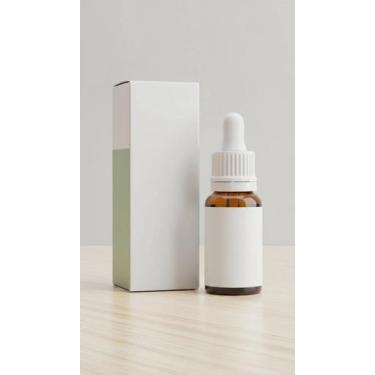 Imagem de Óleo Essencial Melaleuca Puro 10ml - Congratulations Store