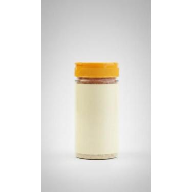Imagem de Levedura Nutricional Sabor Queijo 100g - Congratulations Store