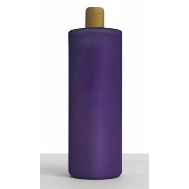 Imagem de Máscara Volume Máximo 480ml Hidratação Profunda - Congratulations Stor