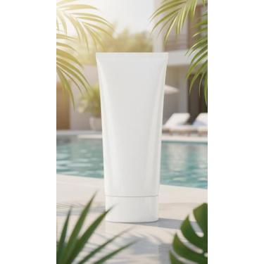 Imagem de Protetor Solar Corporal FPS 70 200ml Alta Proteção - Congratulations S