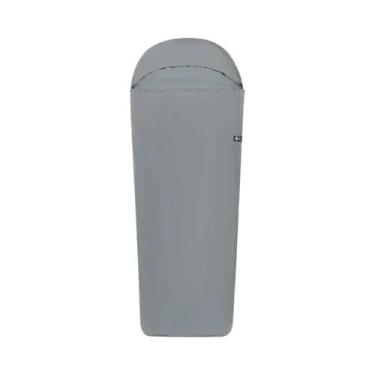 Imagem de Saco De Dormir Ultraleve Naturehike 128g Para Viagens Ao Ar Livre E Ca