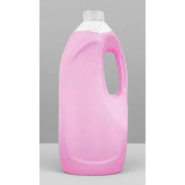Imagem de Detergente Automotivo Concentrado Lava Carro 2L - Congratulations Stor