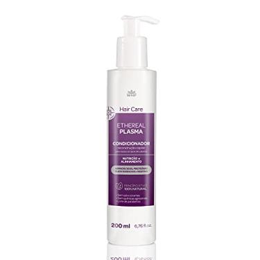 Imagem de WNF Condicionador Ethereal Plasma 200ML, ETHEREAL PLASMA