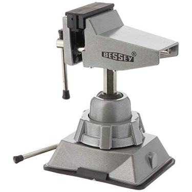 Imagem de BESSEY Torno base a vácuo BV-VB