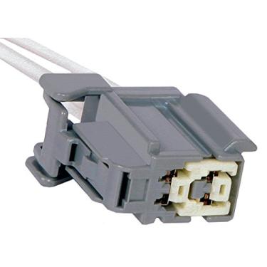 Imagem de ACDelco PT1851 GM Equipamento Original Cinza Multiuso