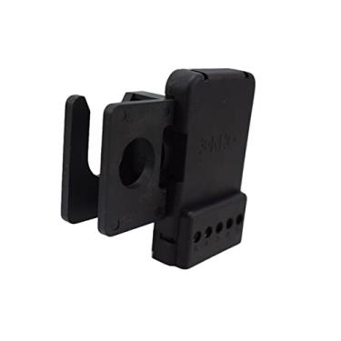 Imagem de Interruptor Luz Freio F250 F350 F4000 Ranger 1997 Ate 2012 Explorer 1992 Ate 2000 F87B13480Ab