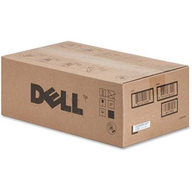 Imagem de Dell MF790 3110 3115 cartucho de toner (Magenta) em embalagem de varejo