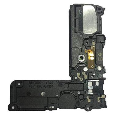 Imagem de DESHENG Peças sobressalentes XINGCHNE Alto-falante campainha para Galaxy S10 SM-G973F/DS
