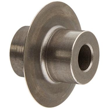 Imagem de Ridgid Roda de substituição de cortador de tubo/tubulação 33120