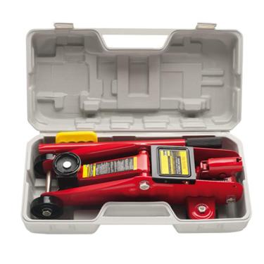 Imagem de Macaco Jacaré Com Maleta, Cap.: 2 T 5Iz - Eda