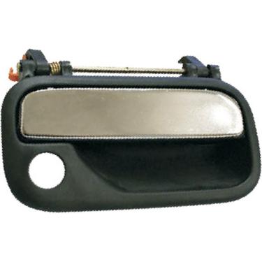 Imagem de Maçaneta Externa Porta Esq Dian Vectra 96 A 04