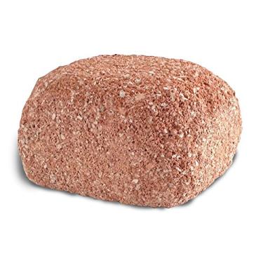 Imagem de EcoBio-Block Pedra de aquário para clarificação natural da água e remoção de odores (média)