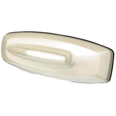 Imagem de GM Genuine Parts 84423816 Antena de alta frequência de diamante branco