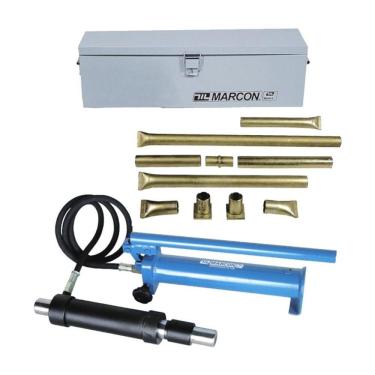 Imagem de Esticador Hidráulico MEH6 - MARCON