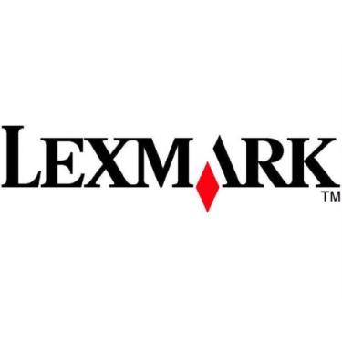 Imagem de LEXMARK Cápsula grande para leitor de cartão Lexmark PKI