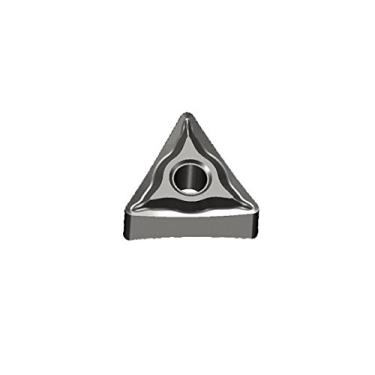 Imagem de HHIP 6036-5331 TNMG/EF Carbide Insert, 3/8" IC.0157" Radius
