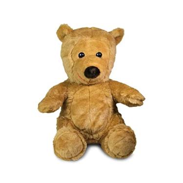 Imagem de WEB CONTADOR DE HISTÓRIAS