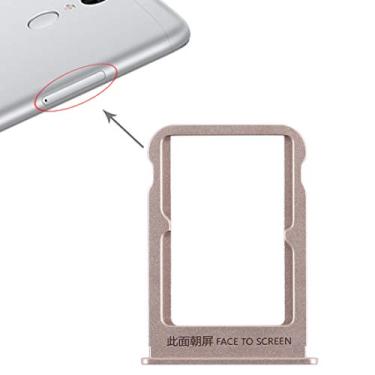 Imagem de SIM Card Tray for Xiaomi Note 3