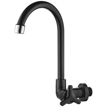 Imagem de Torneira Parede Bica Móvel MVS BR 2910 Herc