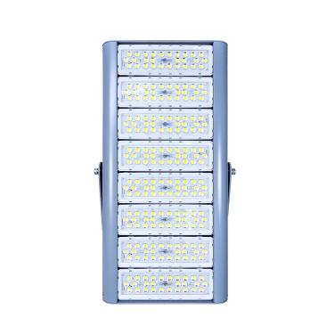 Imagem de Refletor Led Inspire Flood 480W Biv. 5000K 67200LMS IP-65 40G Cod. 212666 – GE