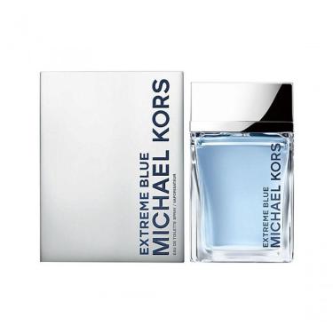 Imagem de Perfume Michael Kors Extreme Blue Masculino 100 Ml