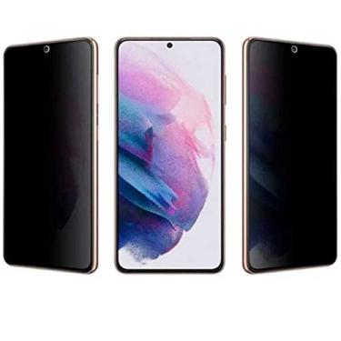 Imagem de Película 3D Privacidade Antiespiao Compatível com Xiaomi Redmi Note 12