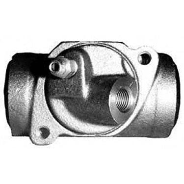 Imagem de Raybestos Cilindro de roda de freio a tambor de nível profissional WC37113