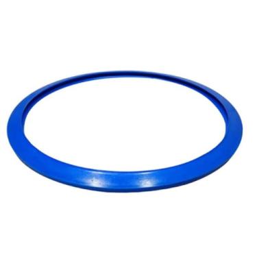 Imagem de Borracha Para Panela De Pressão Eterna Nigro 3L / 4,5L / 6L