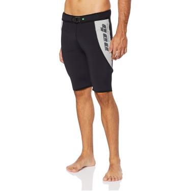 Imagem de Bermuda de Neoprene 2,5mm NOB surf