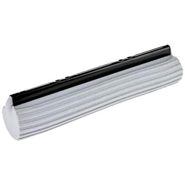 Imagem de Flash Limp Refil Para Mop7671 Limpeza Geral Plus Rmop7671