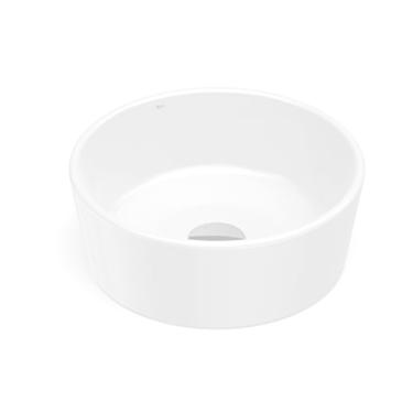 Imagem de Cuba de Apoio 350 Optica CR35 - Roca