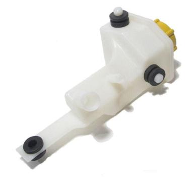 Imagem de Reservatório Óleo Direção Hidráulica Fiesta 2002 até 2012