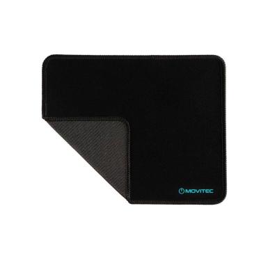 Imagem de Mousepad Movitec OMP-01 Preto