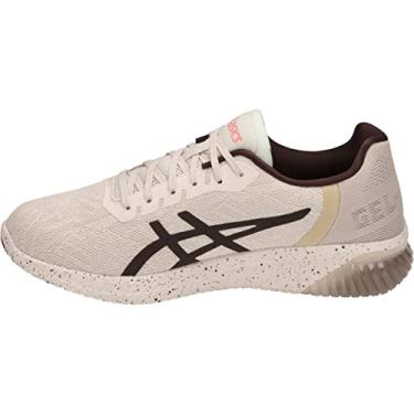 Tênis asics gel kenun hot sale feminino