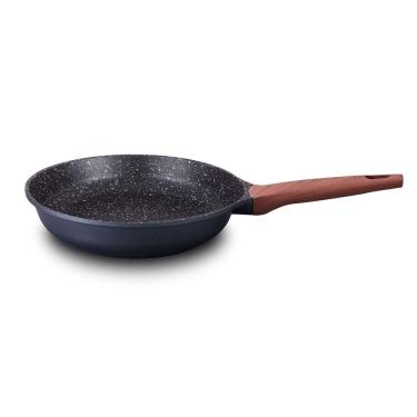 Imagem de Frigideira Titanium Nº 26 Mta Alta Performance
