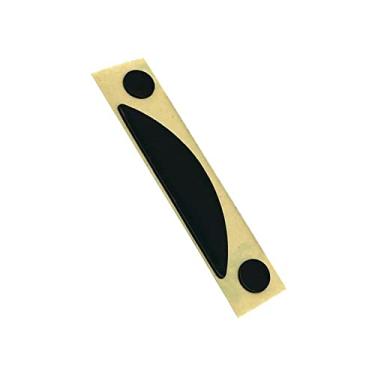 Imagem de MOUDOAUER 1 conjunto de mouse de baixa fricção e patins para Logitech M280 M275 M330 acessório de mouse