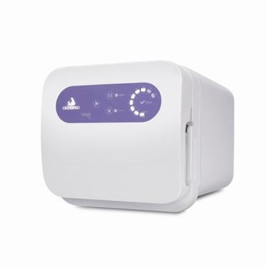 Imagem de Autoclave Vitale 05 Litros Cristófoli