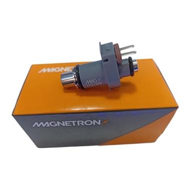 Imagem de Bico Injector Fazer 250 2009 Em Diante Magnetron