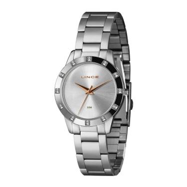 Imagem de Relogio Lince - Lrm4735L34 Sxsx